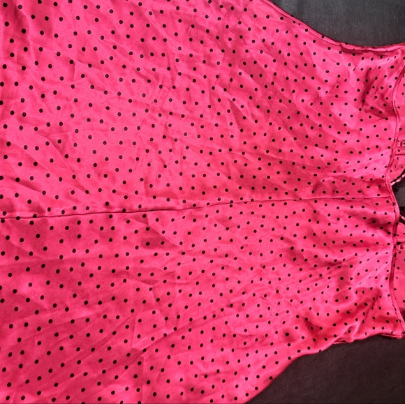 Lingire Dress - Picture 5 of 7